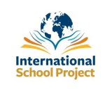 /public/logoimage/1560601860ISP 77.jpg